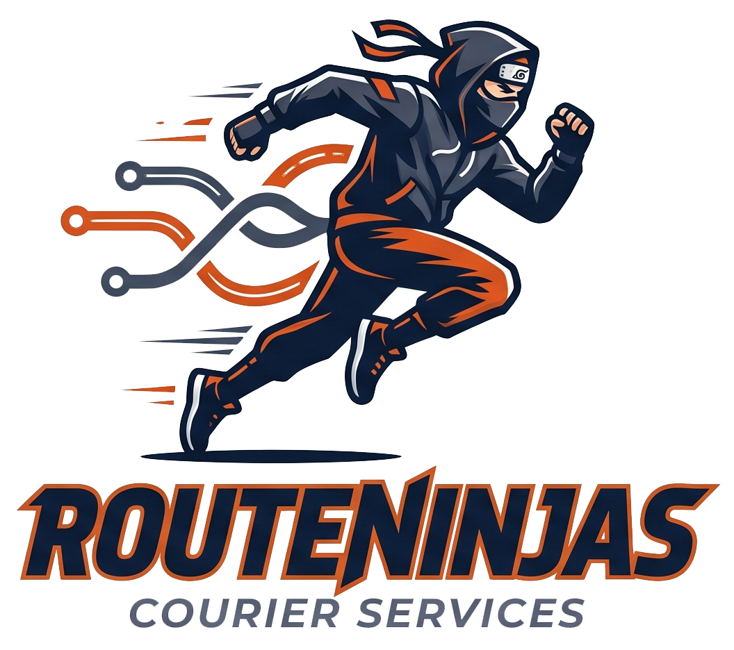 Brand Logo