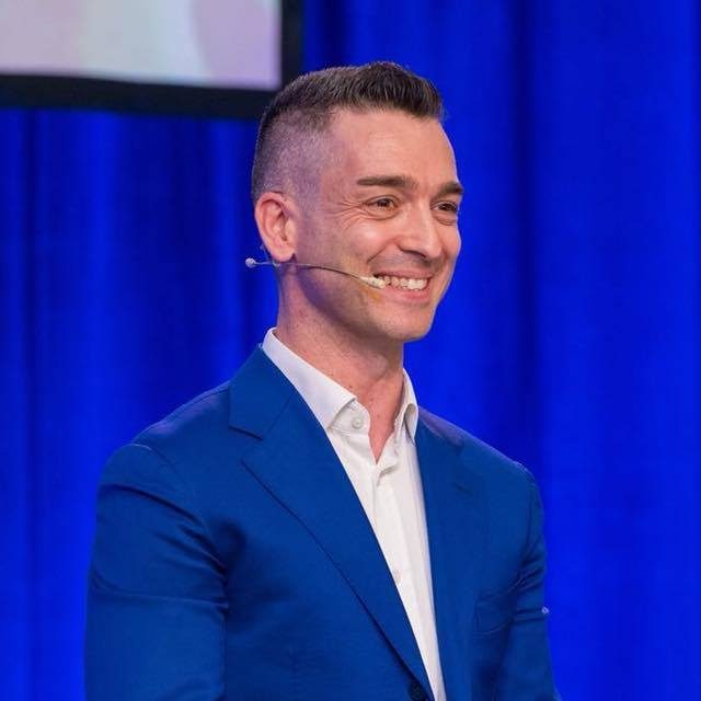 Promozione Facile Modena Strategia Marketing e Vendite Funnel di Marketing Agenzia Marketing Gianni Corelli