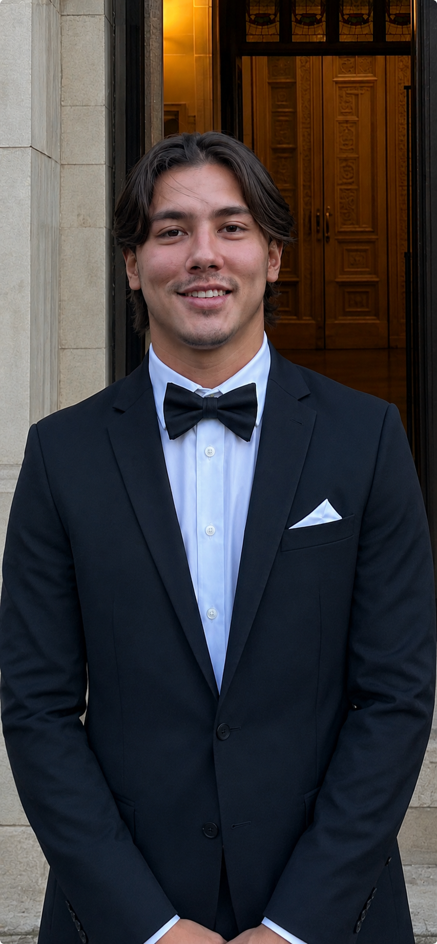Robert Silvestar