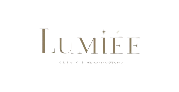 lumiee clinic fillers cartagena colombia