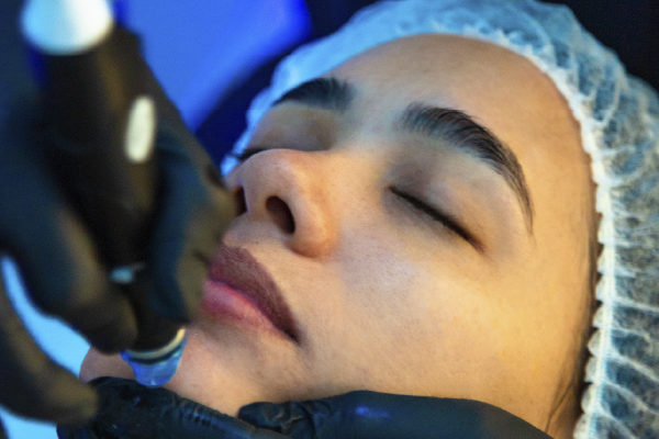 HydraFacial: qué es, cómo funciona y beneficios para la piel