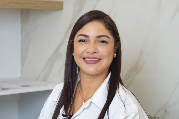 Cómo elegir una clínica estética en Cartagena