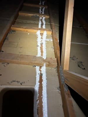 Insulation services in Phoenix Arizona