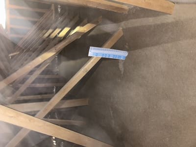 Air duct cleaning in Phoenix Arizona