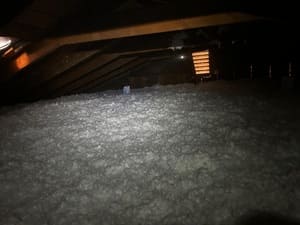Air duct cleaning in Scottsdale Arizona