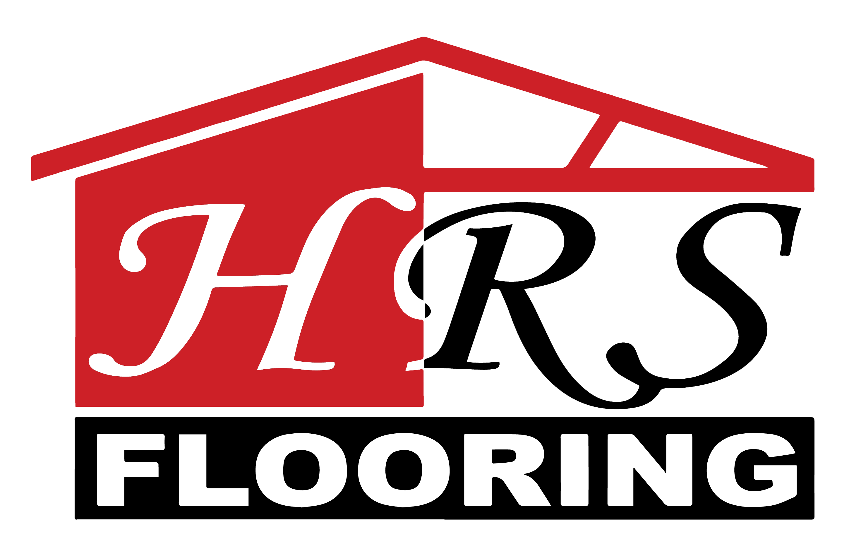 Flooring Installation, LVP, LVT, Hardwood, Ceramic