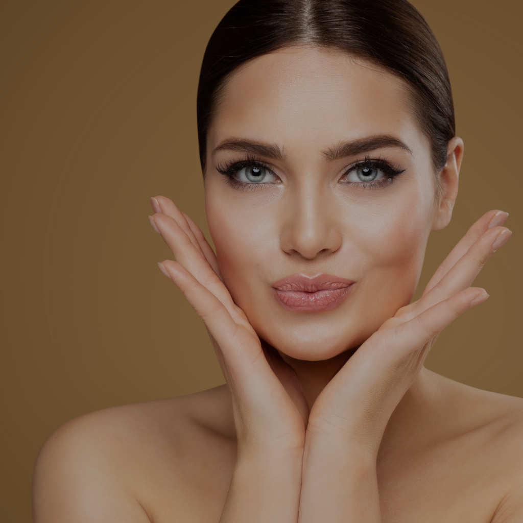 Microneedling & Skin Renewal