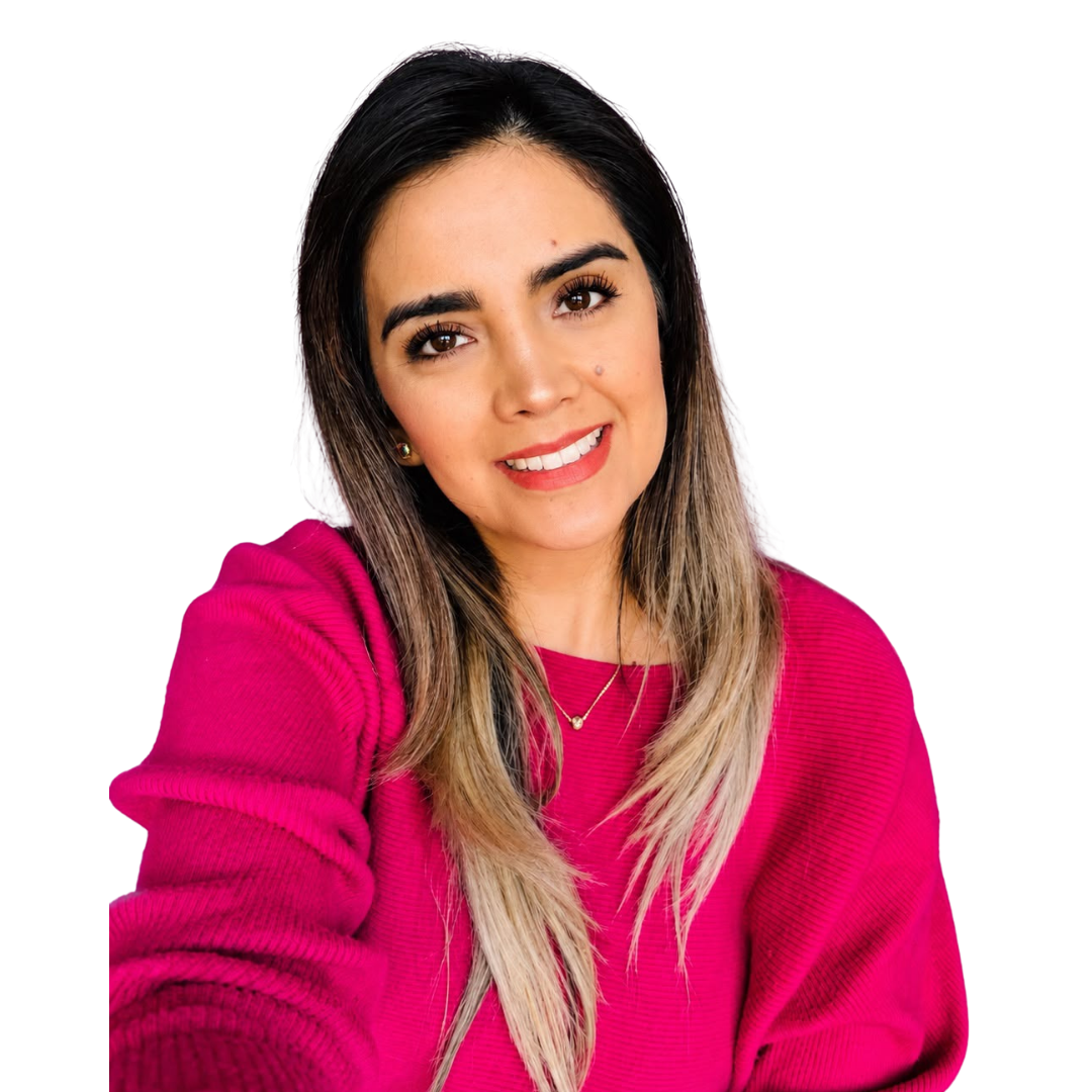 Karina Ramirez