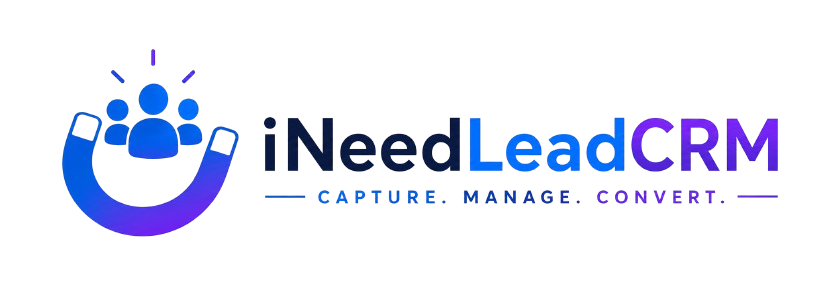 Appify My Leads