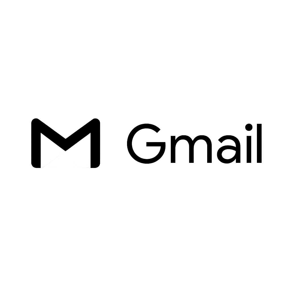 Logo 1