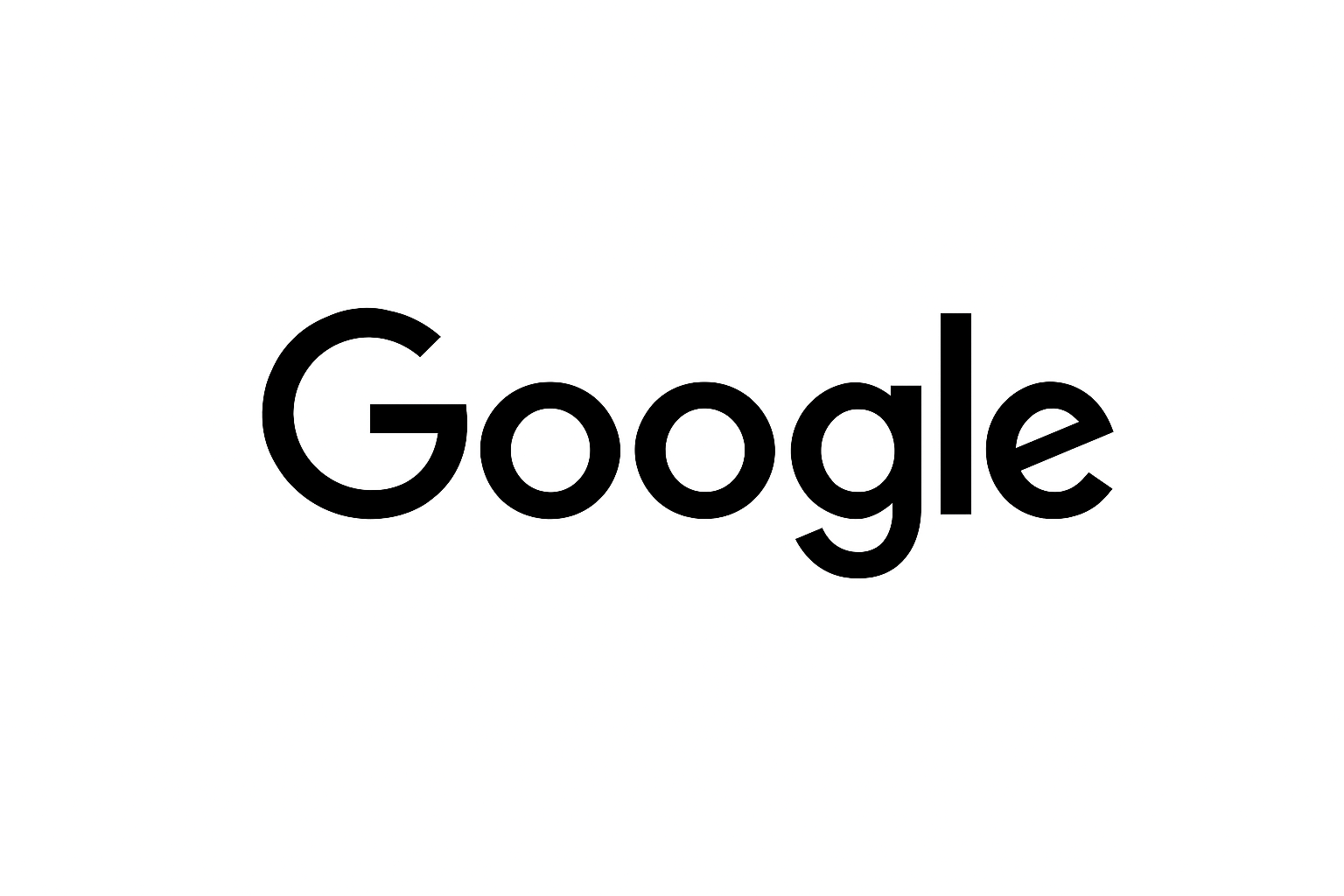 Logo 4