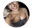Katty