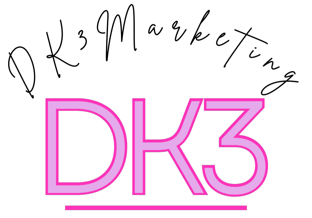 Darlene Keith