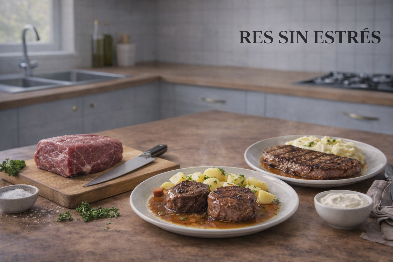 Res