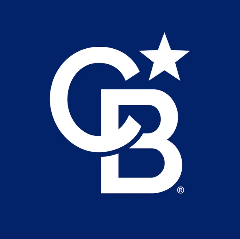 Coldwell Banker Realty