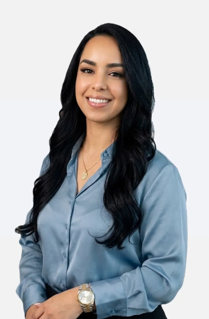 Maribel Dones