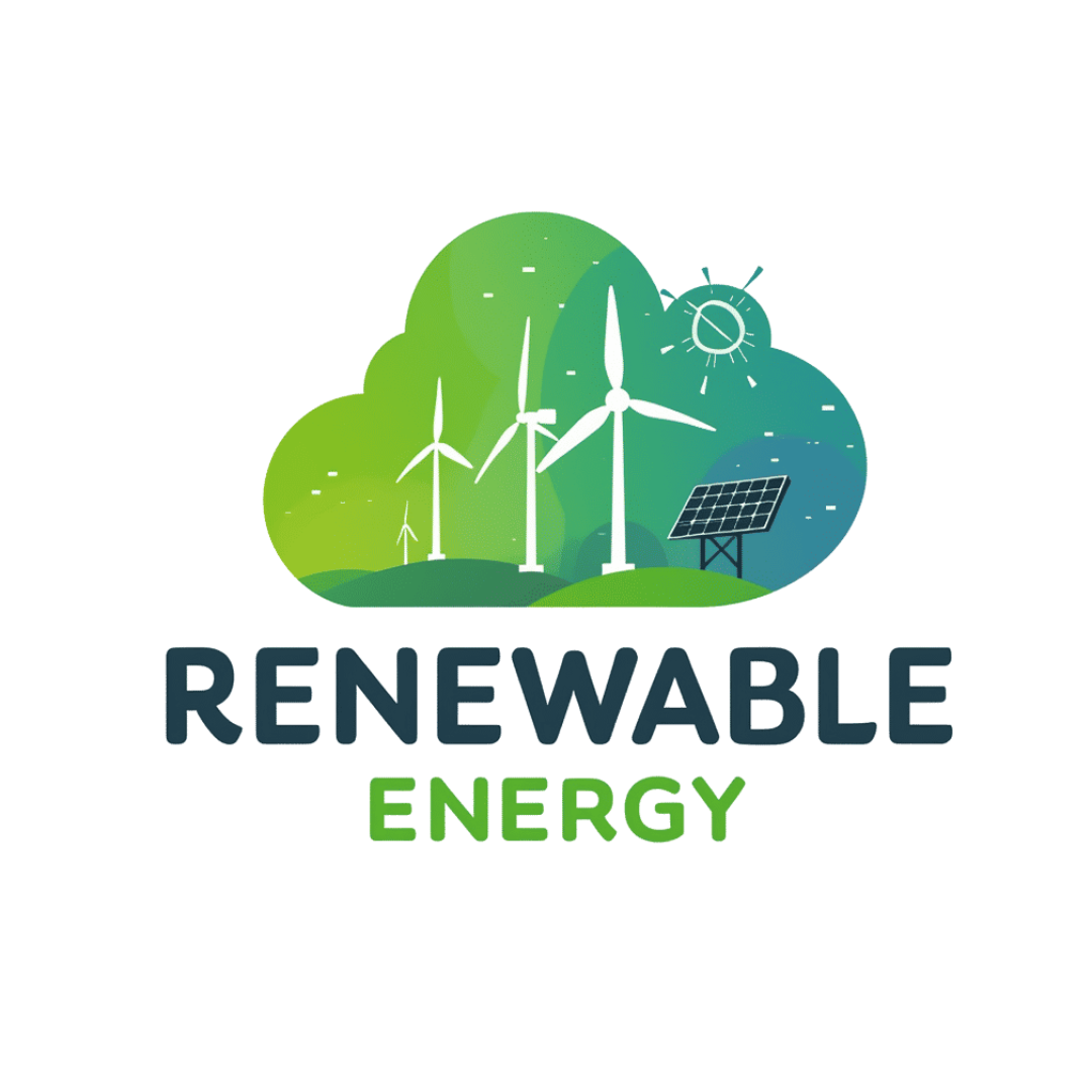 renewable-energy