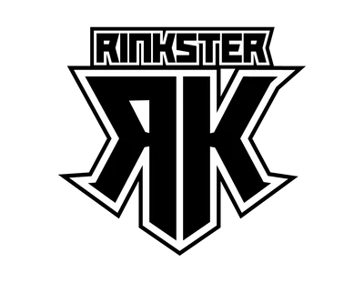 Rinkster