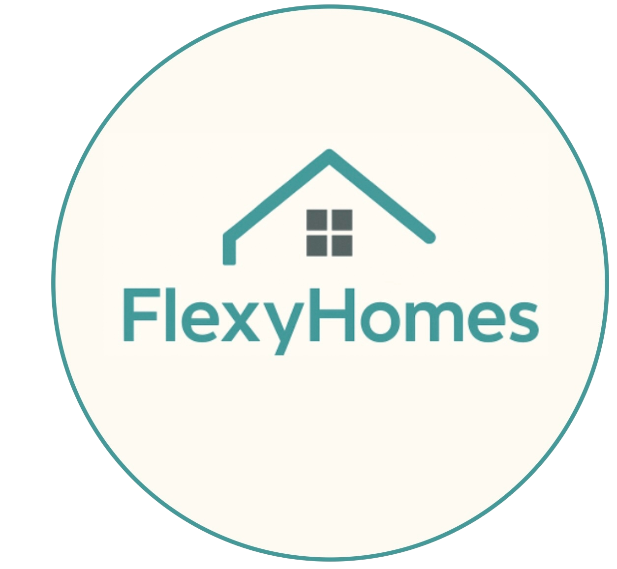 FlexyHomes