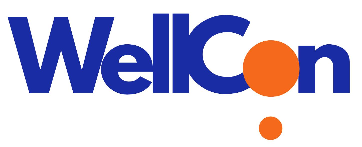 WellCon
