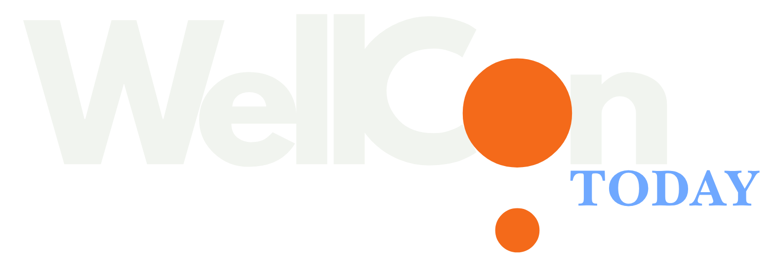 WellConToday