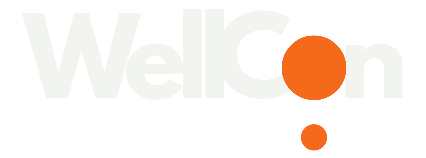 WellConToday