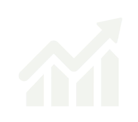 Grow your practice