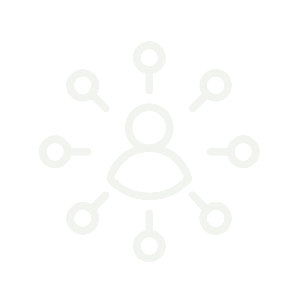 Network
