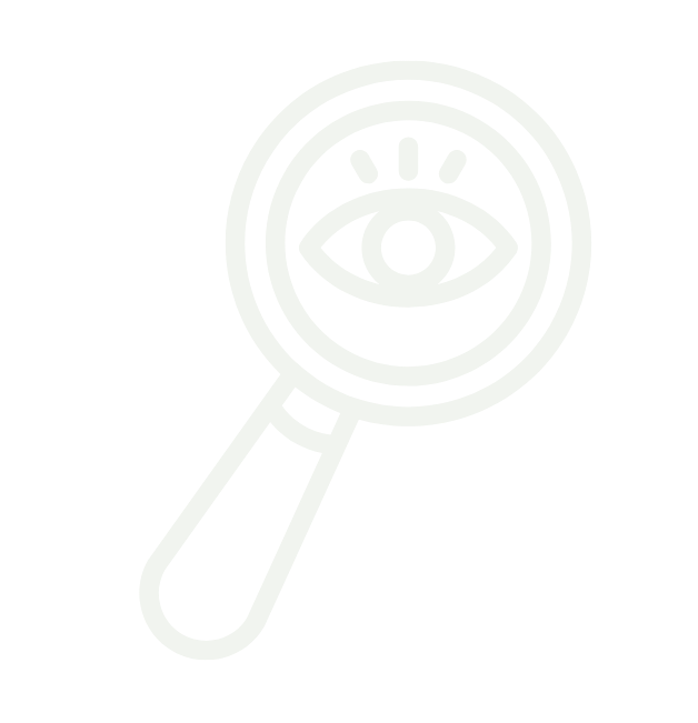 Reach new clients
