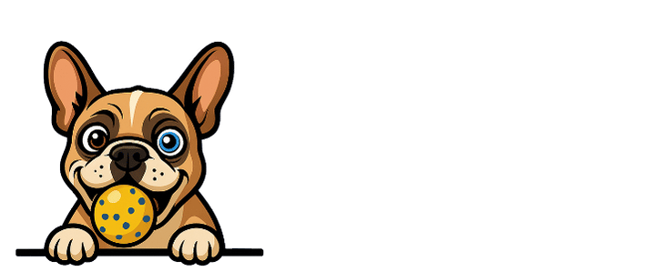 Real Estate Buddy App