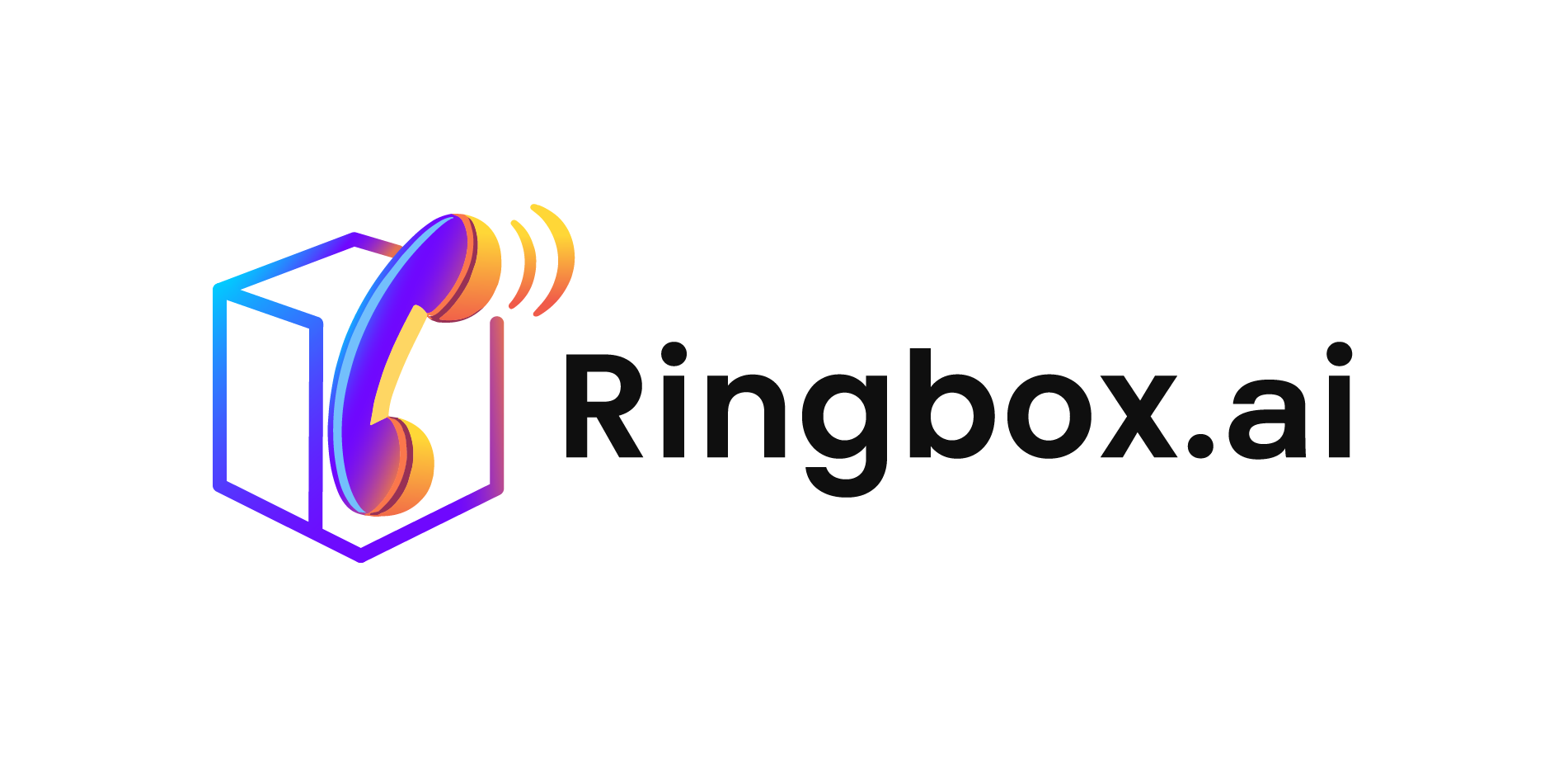 Ringbox.ai