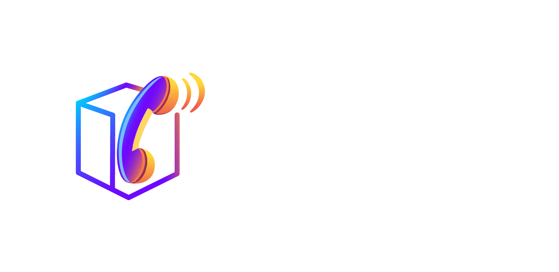 Ringbox.ai