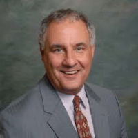 Dr. John Diorio, MD