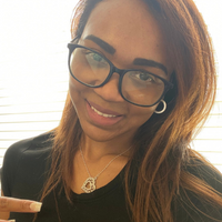 Melissa R.P. Teixeira