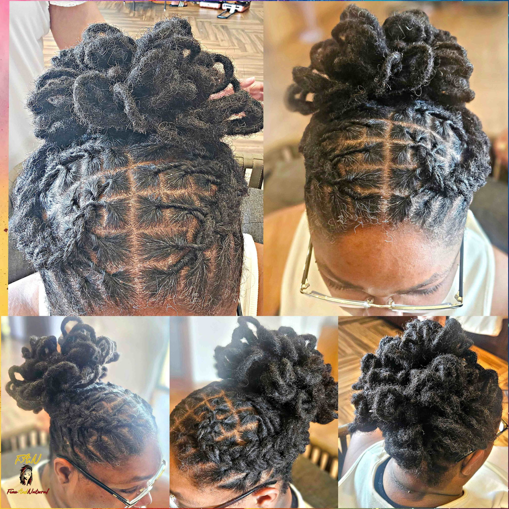 Locs