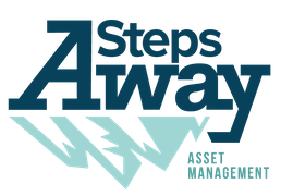 Managed by StepsAway Asset Management, Inc.