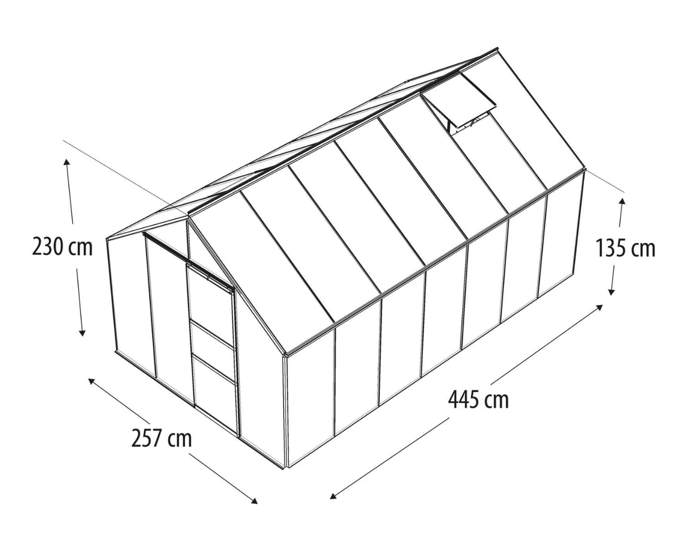 FAQ image