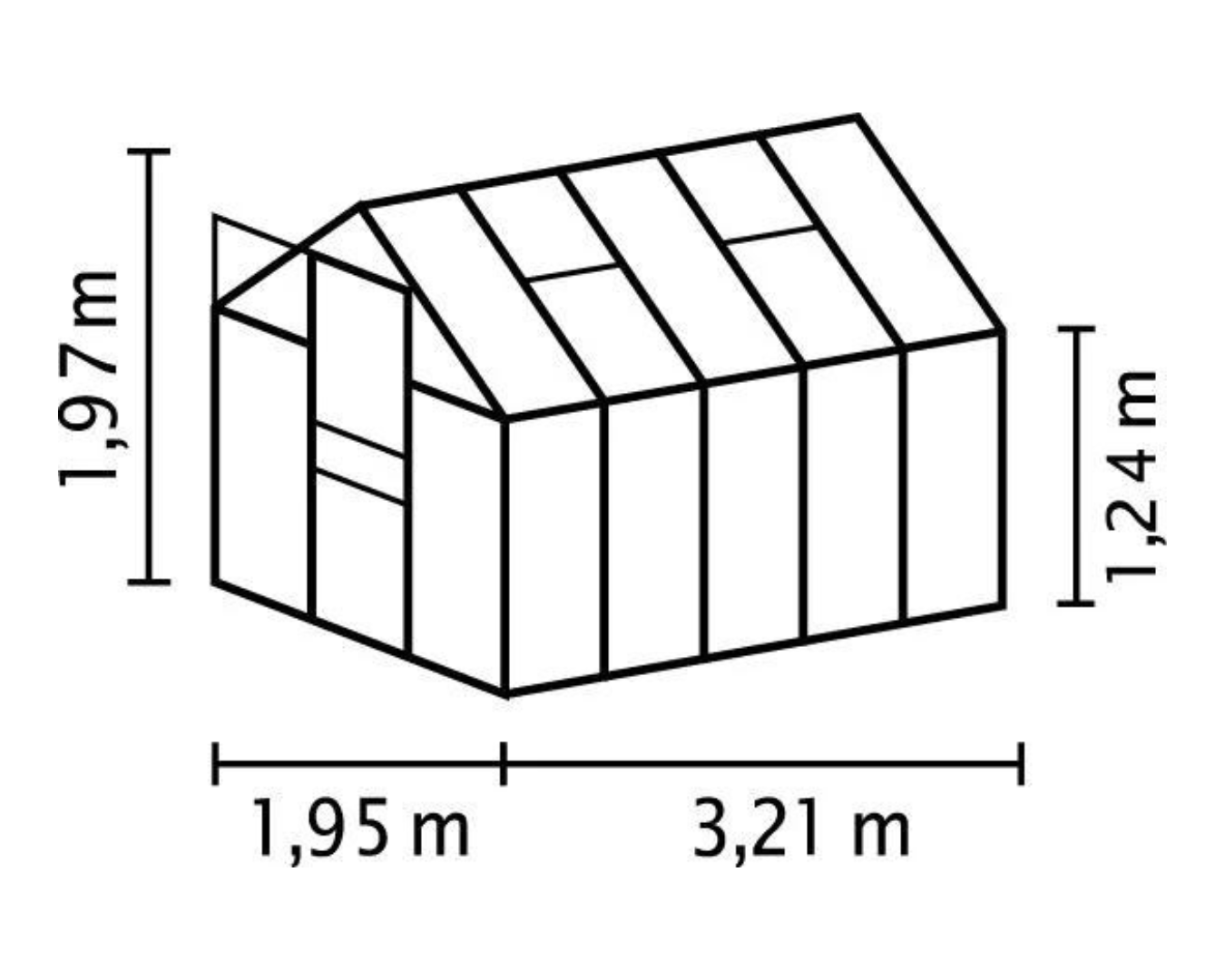 FAQ image