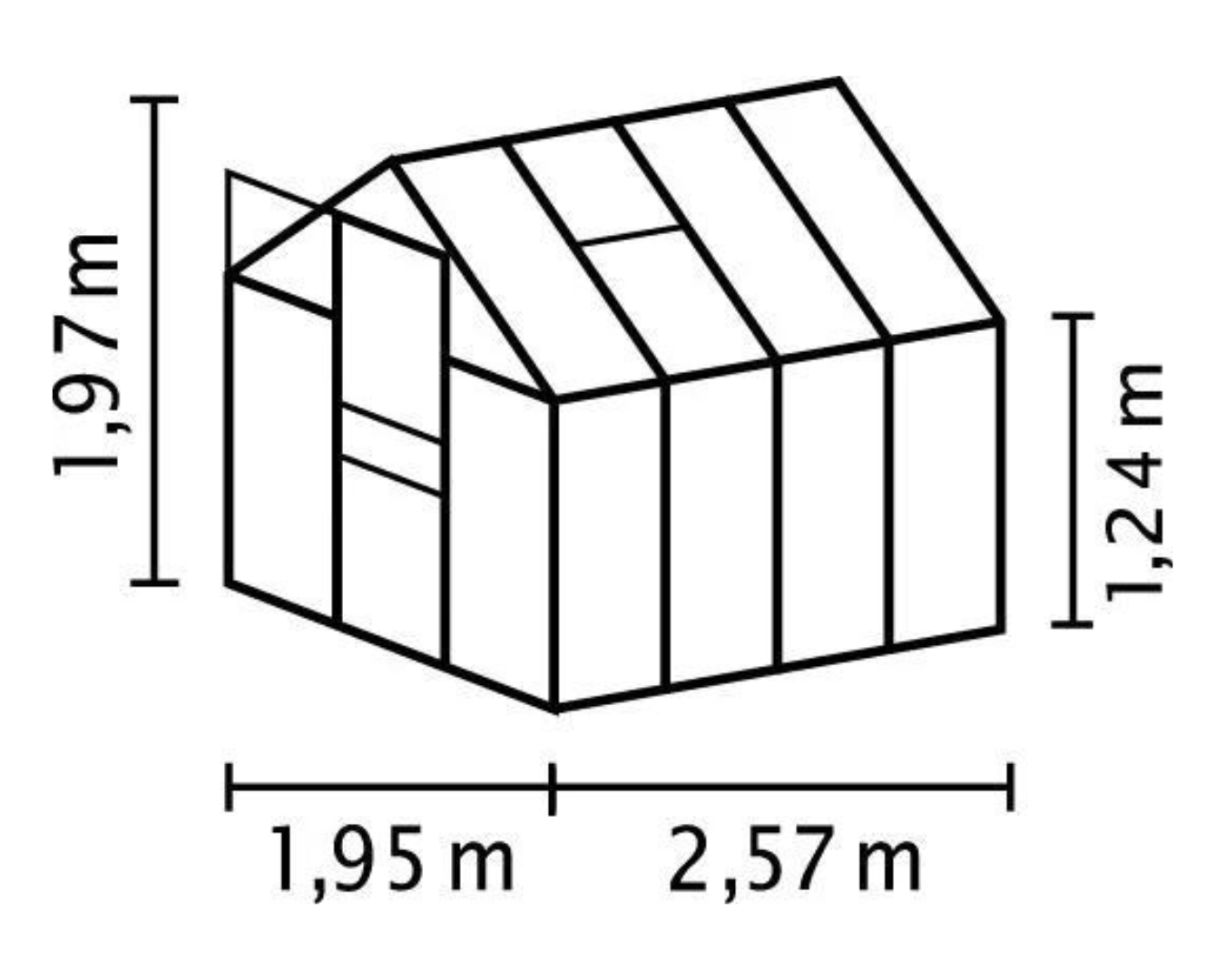FAQ image