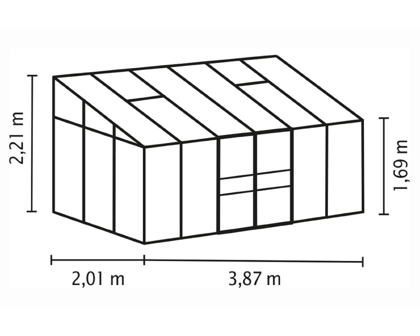FAQ image