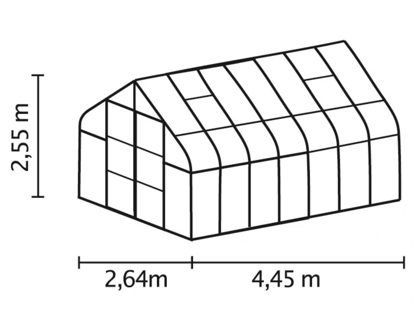 FAQ image