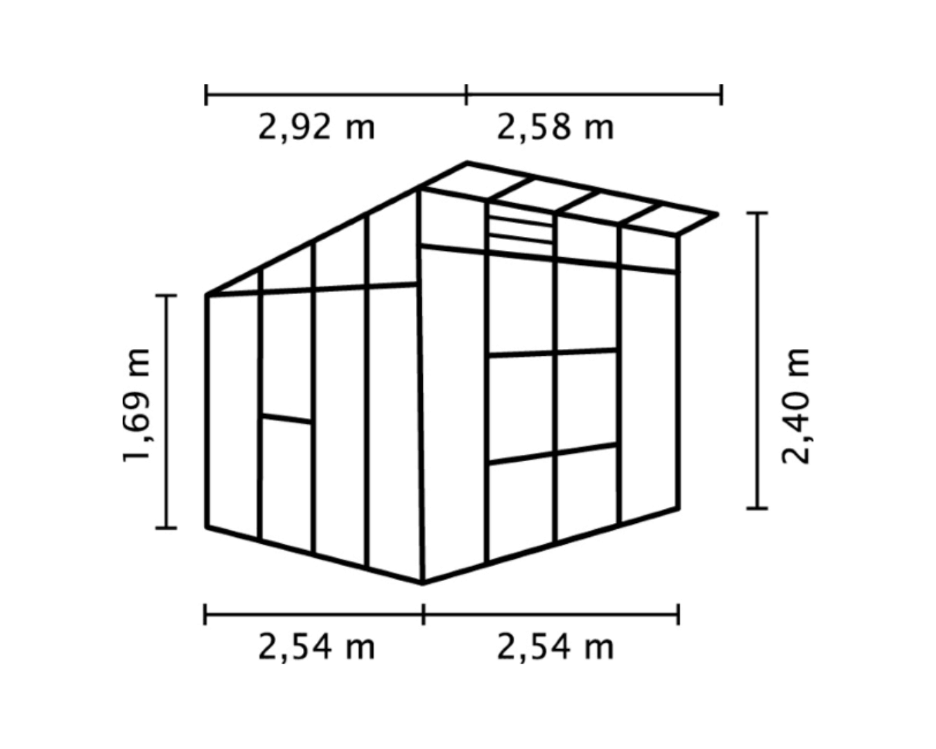 FAQ image