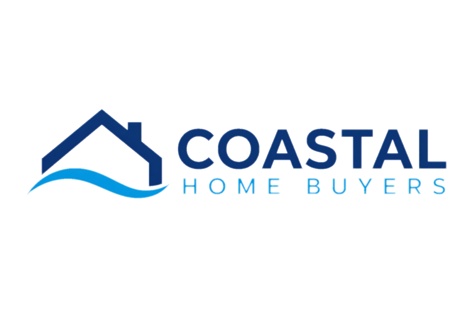 Coastal Home Buyers