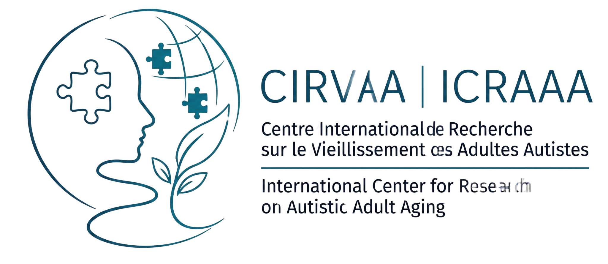 Logo CIRVAA