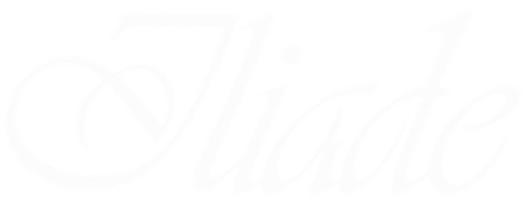 Iliade