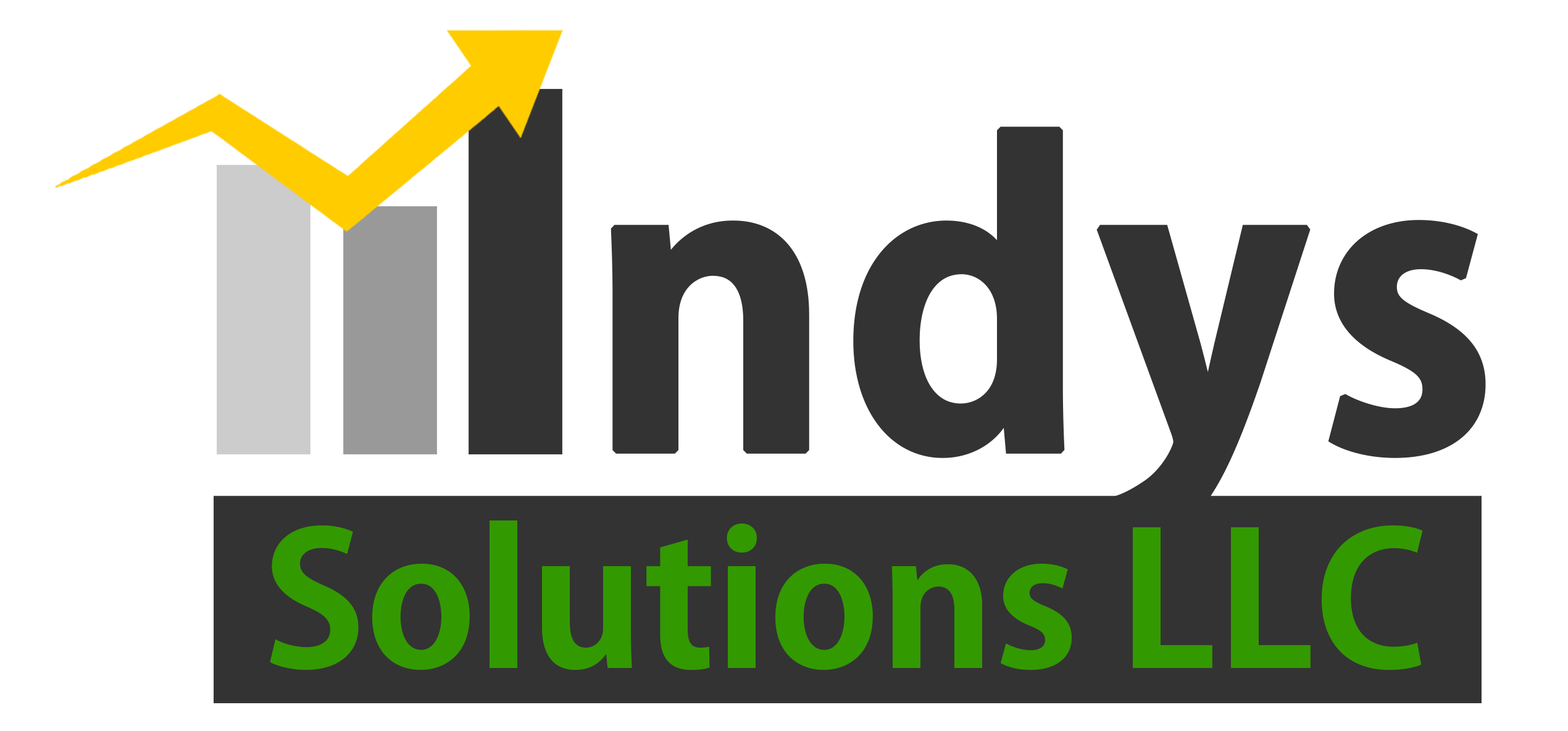 Indys Solutions Llc