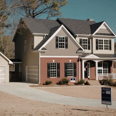 roofing in Hathorne