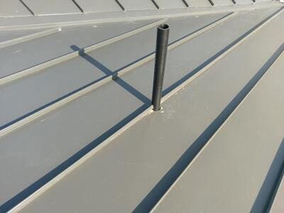 Residential Roofing in Lawndale