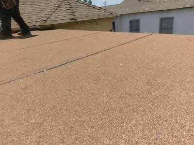 Gutter Installation in Lawndale