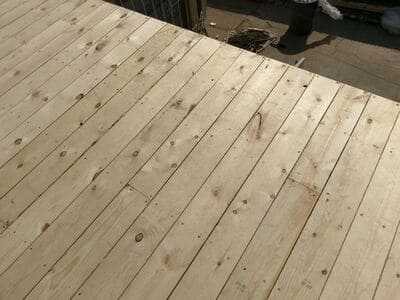 Roofing Repairs in Hathorne